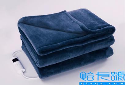 电热毯关掉后可以保温多久(电热毯加热一次温度可以保留多久)