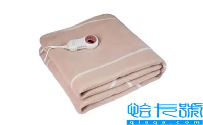 电热毯关掉后可以保温多久(电热毯加热一次温度可以保留多久)
