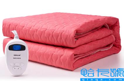 电热毯的使用期间一般为多少年(电热毯有几年寿命)
