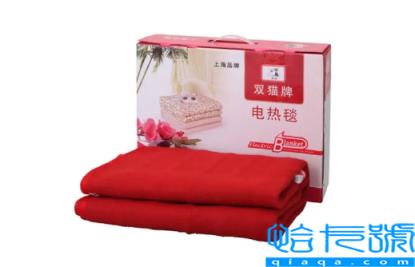 电热毯关了还有电磁辐射吗(电热毯关了开关没拔插头有辐射吗)