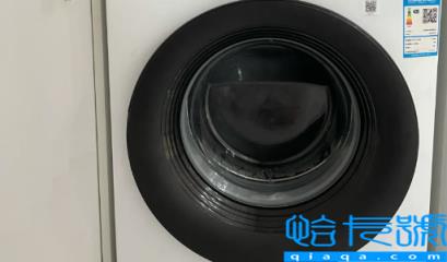 租客洗衣机用了一年坏了谁负责(出租房洗衣机老化了谁承担费用呢)