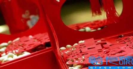 生肖蛇2023年1月结婚好不好(生肖蛇1月办酒最好的日子是哪天)