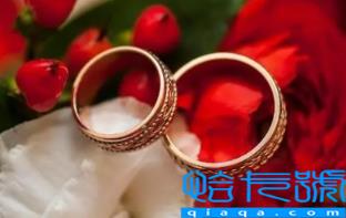 生肖蛇2023年1月结婚好不好(生肖蛇1月办酒最好的日子是哪天)