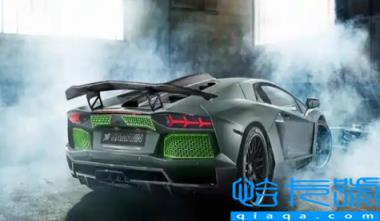 连续五年不出险商业险打几折(车险是续保好还是换家便宜)