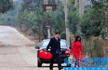 大年初一为什么不能下午回娘家(什么时候可以回娘家)