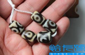 小孩子带三眼天珠好不好(三眼天珠什么人最适合带)