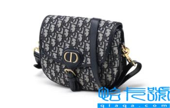 支付宝租来的包包可以卖掉吗(支付宝租包后怎么归还)