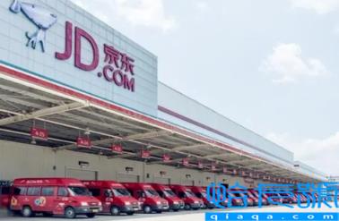 京东双十二plus会员券能买显卡吗(京东双十二plus会员券会有吗)