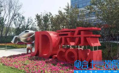 京东双十二plus会员券能买显卡吗(京东双十二plus会员券会有吗)