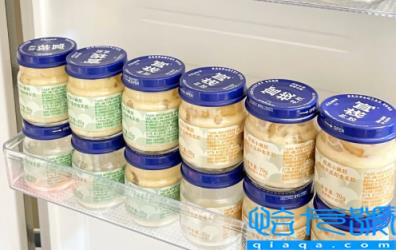 官栈花胶多久吃一次(官栈花胶什么时候吃最好)