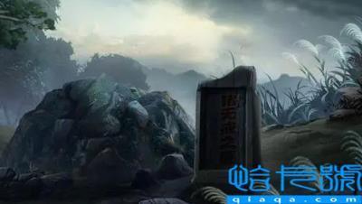 2022年小雪节气能否迁坟(趣丁网)