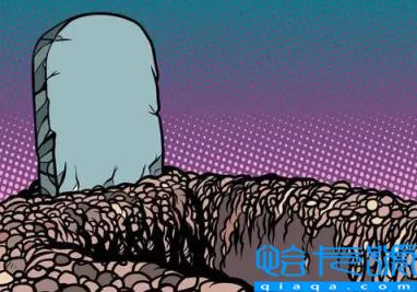 2022年小雪节气能否迁坟(趣丁网)