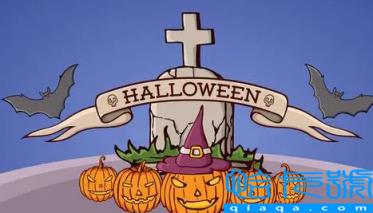 2022年小雪节气能否迁坟(趣丁网)