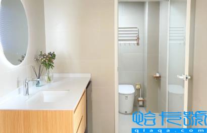 房东直接出租短租房违法吗(短租为什么有些按人头收房租)