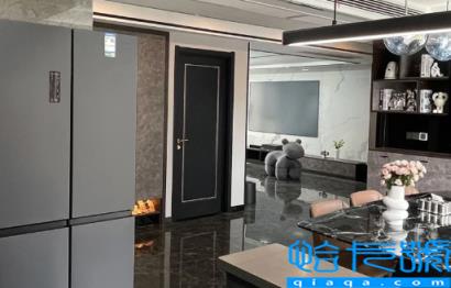 早晨装修吵死了可以举报吗(装修太吵可以投诉时间是几点)