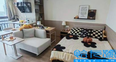 租房子为啥不能租顶楼(租房子租顶楼装空调有用吗)