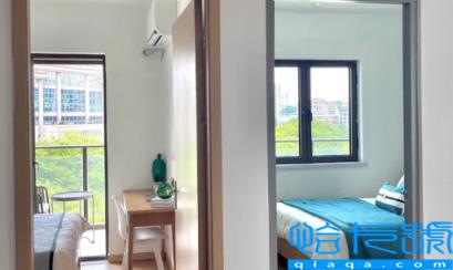 租房子为啥不能租顶楼(租房子租顶楼装空调有用吗)