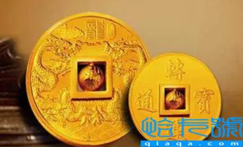 女人犯太岁戴什么辟邪最厉害(女人犯太岁怎么化解)