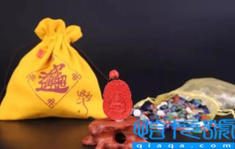 女人犯太岁戴什么辟邪最厉害(女人犯太岁怎么化解)