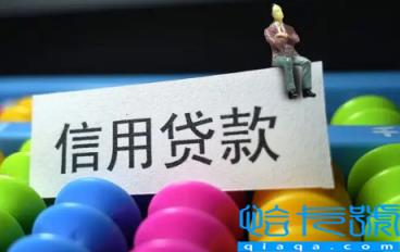 贷款买房可以凭身份证申请吗(买房贷款之后还可以贷款装修房子吗)