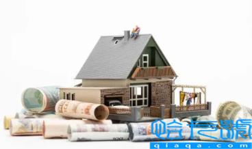 贷款买房可以凭身份证申请吗(买房贷款之后还可以贷款装修房子吗)