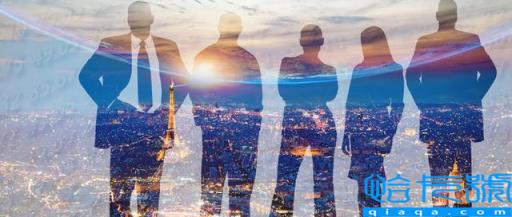 MCN是什么意思(mcn盈利模式)