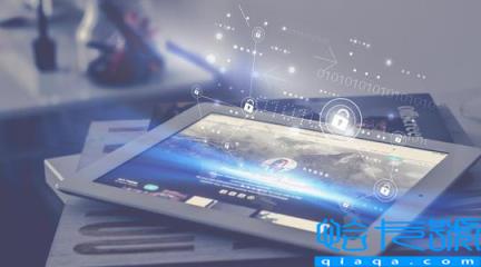 MCN是什么意思(mcn盈利模式)