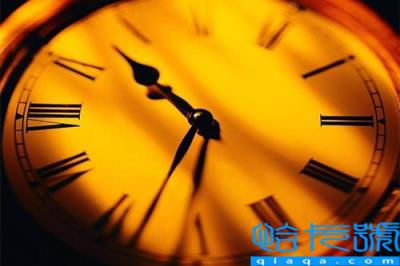 MCN是什么意思(mcn盈利模式)