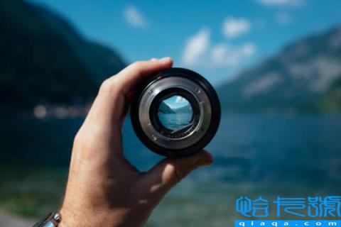 MCN是什么意思(mcn盈利模式)