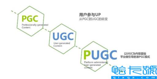 ppc是什么意思(电商ppc是什么意思)