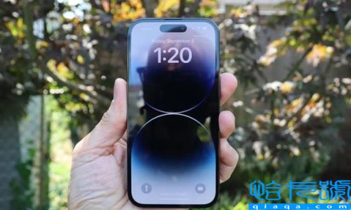 iPhone14(iphone14预计上市时间)