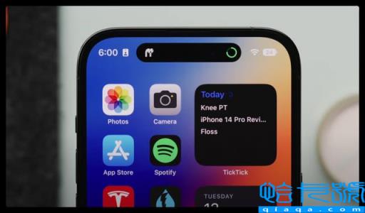 iPhone14(iphone14预计上市时间)