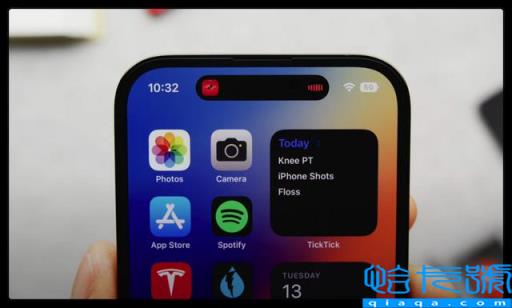 iPhone14(iphone14预计上市时间)