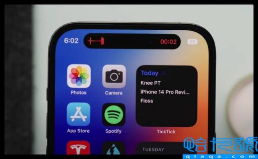 iPhone14(iphone14预计上市时间)