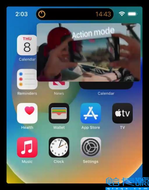 iPhone14(iphone14预计上市时间)