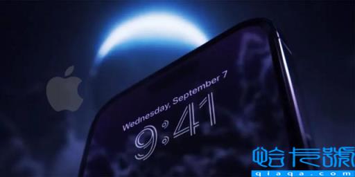 iPhone14(iphone14预计上市时间)