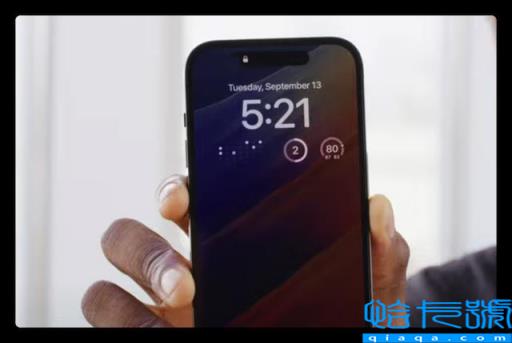 iPhone14(iphone14预计上市时间)