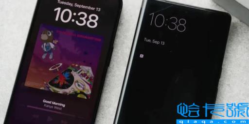 iPhone14(iphone14预计上市时间)