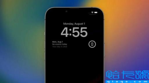 iPhone14(iphone14预计上市时间)