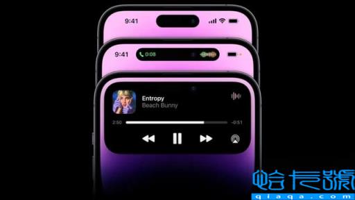 iPhone14(iphone14预计上市时间)