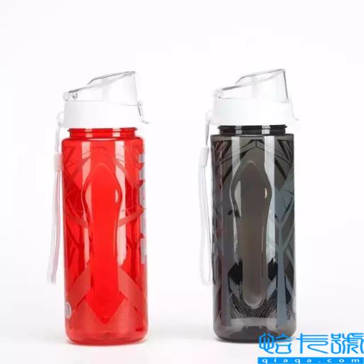 peva是什么材料(pe管材价格一览表)