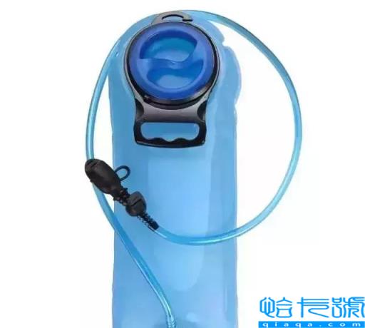 peva是什么材料(pe管材价格一览表)