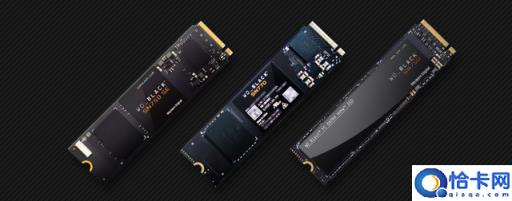 电脑开机就进BIOS,查了很长时间最后才发现是外设的原因