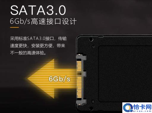 电脑开机就进BIOS,查了很长时间最后才发现是外设的原因