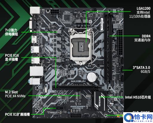 电脑开机就进BIOS,查了很长时间最后才发现是外设的原因