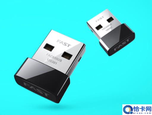 电脑开机就进BIOS,查了很长时间最后才发现是外设的原因