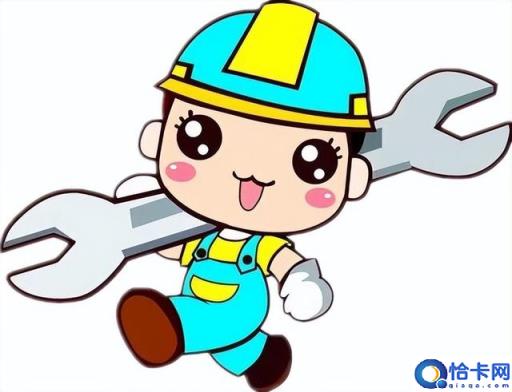 电脑开机就进BIOS,查了很长时间最后才发现是外设的原因