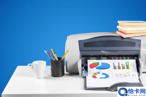 word怎么只打印选中区域的内容