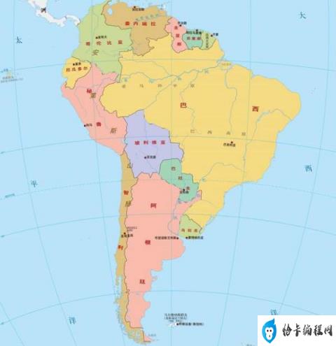 温家博访问巴西 阿根廷 智利 乌拉圭_智利vs乌拉圭比分预测_乌拉圭和智利哪个发达