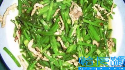 庐山特产有哪些土特产(庐山市特产)